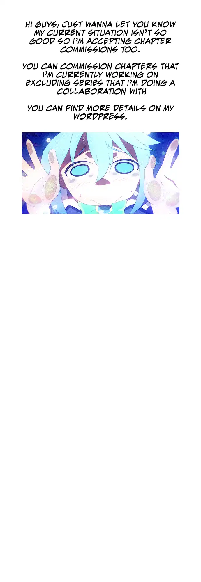 Ouji-sama Nante Iranai Chapter 55 23